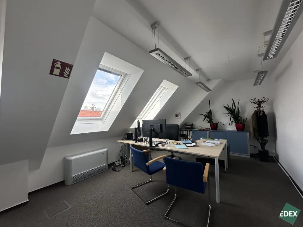 Gewerbeimmobilie mieten in Wien – 150 m², € 2.915 – Bild 6 von 13
