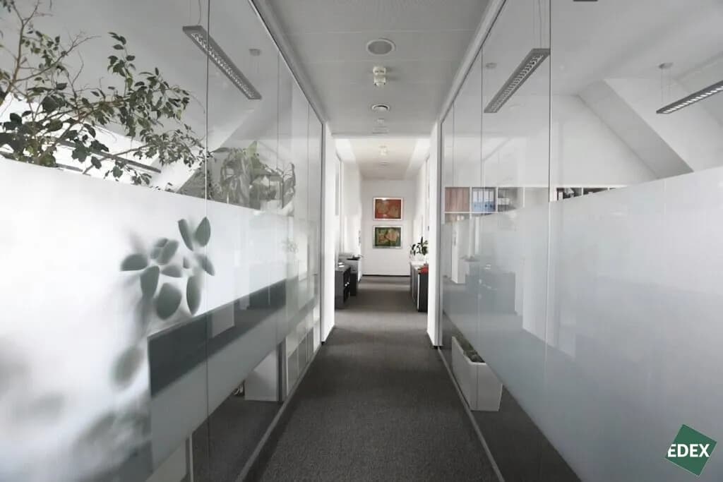 Gewerbeimmobilie mieten in Wien – 150 m², € 2.915 – Bild 7 von 13