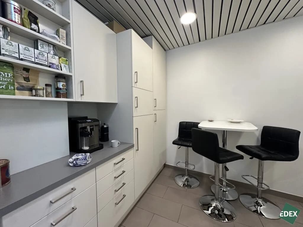 Gewerbeimmobilie mieten in Wien – 150 m², € 2.915 – Bild 9 von 13