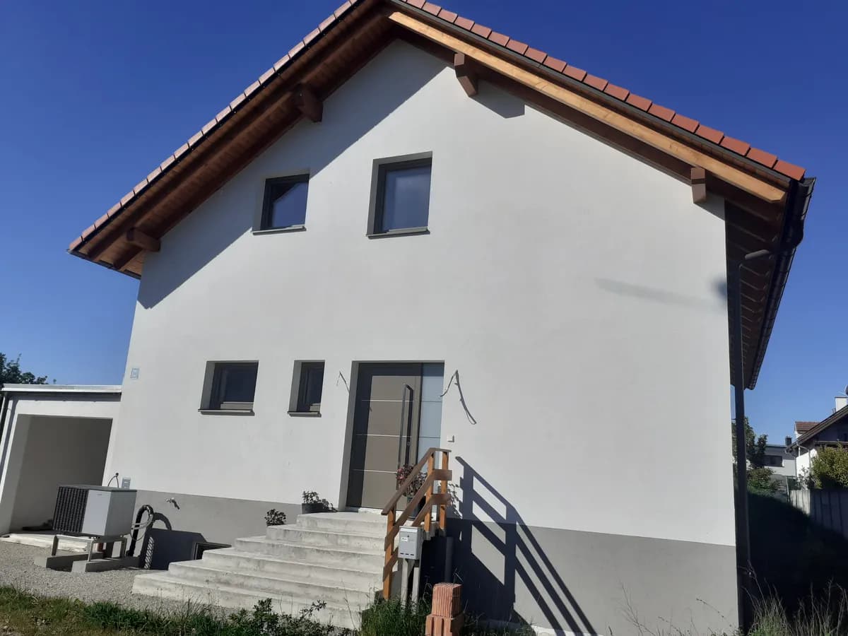 Haus kaufen in Neusiedl am See – 100 m², € 549.000 – Bild 2 von 3