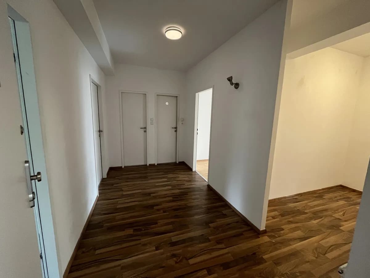 4-Zimmer-Wohnung kaufen in Baden – 90,43 m², € 298.000 – Bild 3 von 27