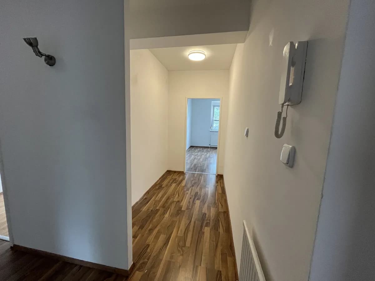 4-Zimmer-Wohnung kaufen in Baden – 90,43 m², € 298.000 – Bild 4 von 27