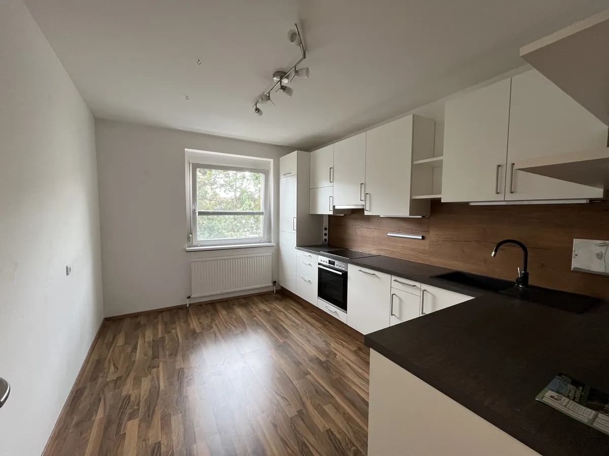 4-Zimmer-Wohnung kaufen in Baden – 90,43 m², € 298.000 – Bild 5 von 27