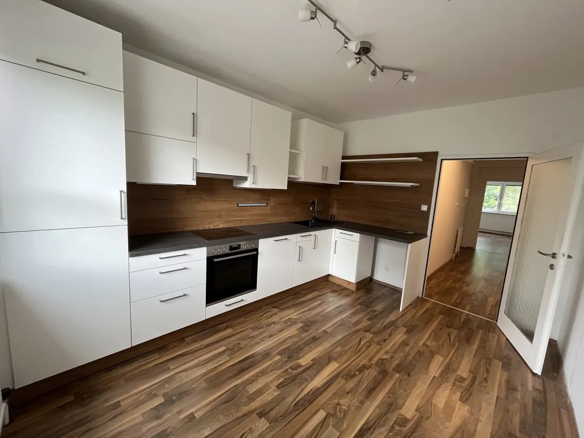 4-Zimmer-Wohnung kaufen in Baden – 90,43 m², € 298.000 – Bild 6 von 27