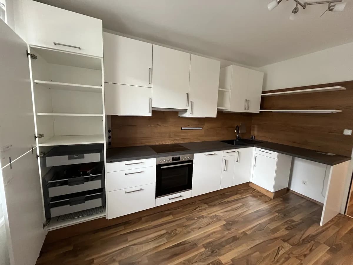4-Zimmer-Wohnung kaufen in Baden – 90,43 m², € 298.000 – Bild 7 von 27