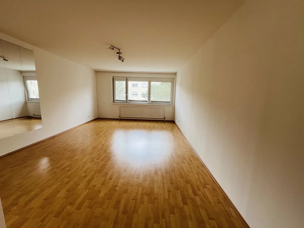 4-Zimmer-Wohnung kaufen in Baden – 90,43 m², € 298.000 – Bild 8 von 27