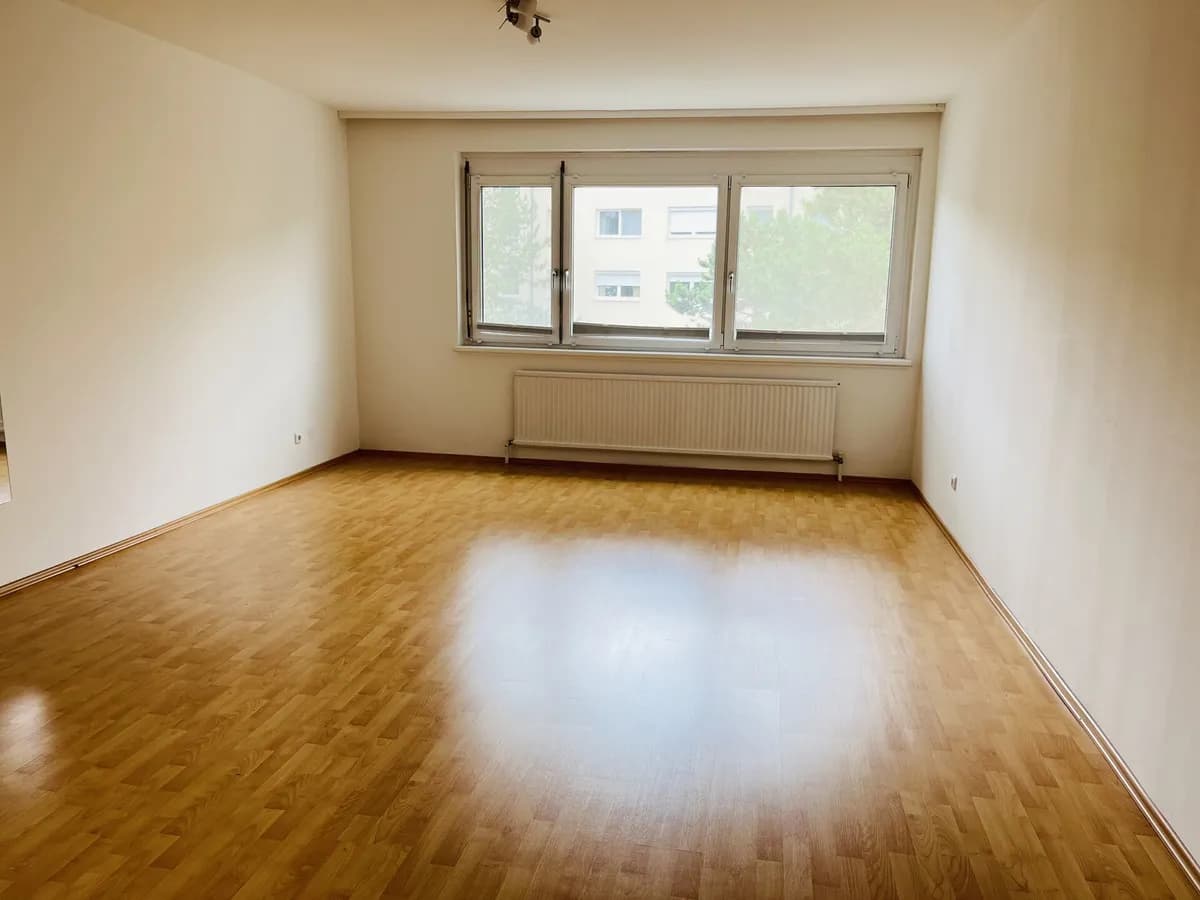 4-Zimmer-Wohnung kaufen in Baden – 90,43 m², € 298.000 – Bild 9 von 27