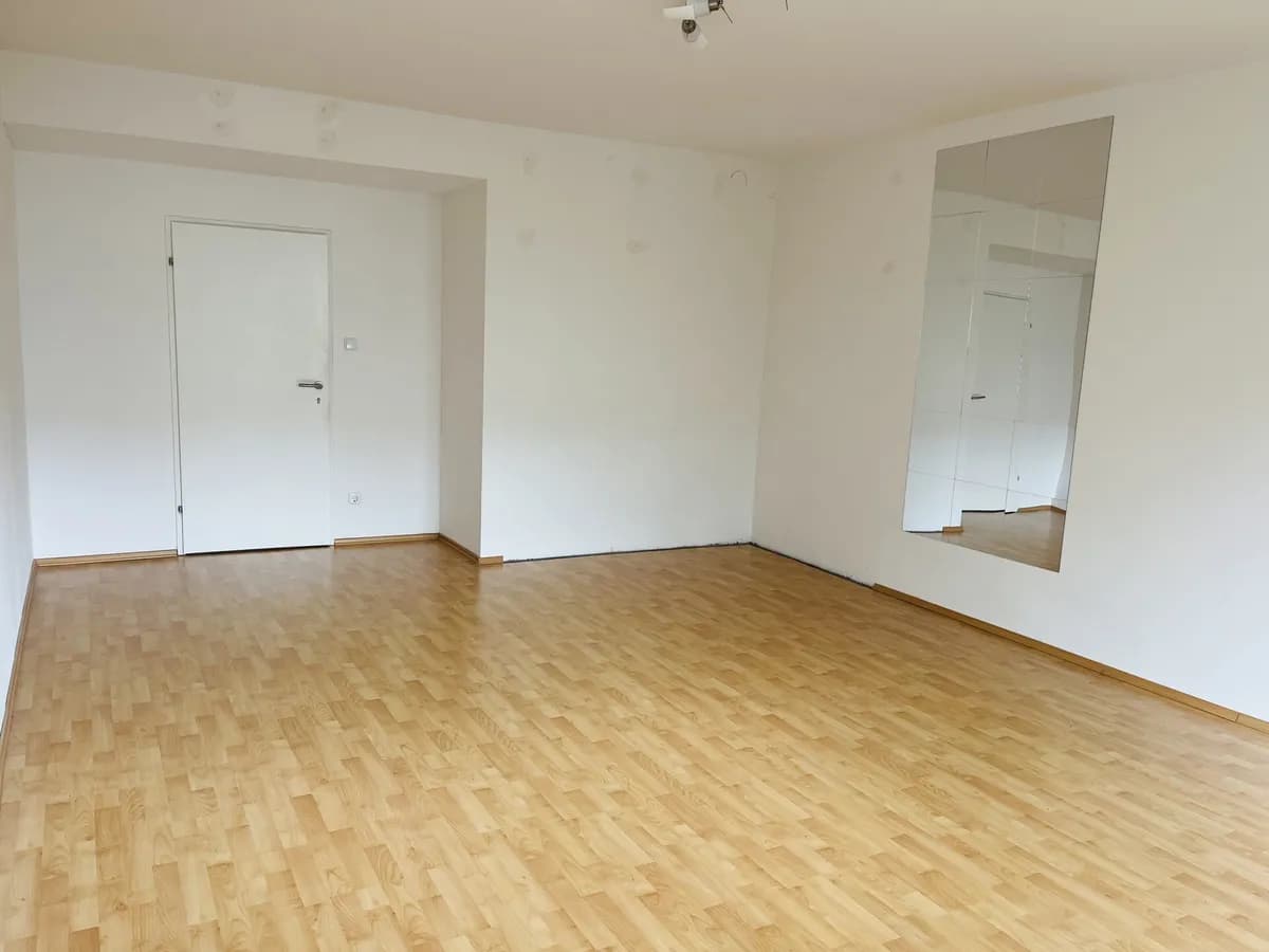 4-Zimmer-Wohnung kaufen in Baden – 90,43 m², € 298.000 – Bild 10 von 27