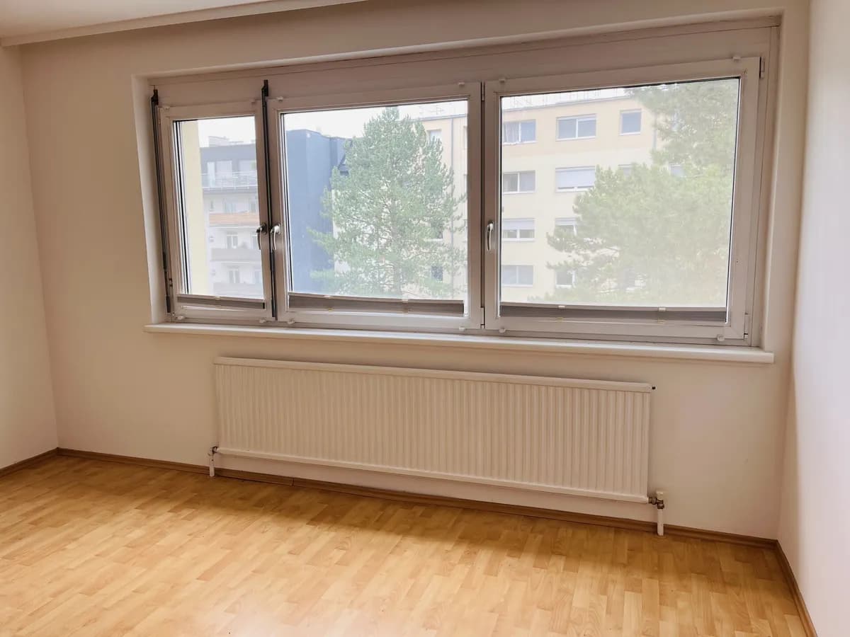 4-Zimmer-Wohnung kaufen in Baden – 90,43 m², € 298.000 – Bild 11 von 27