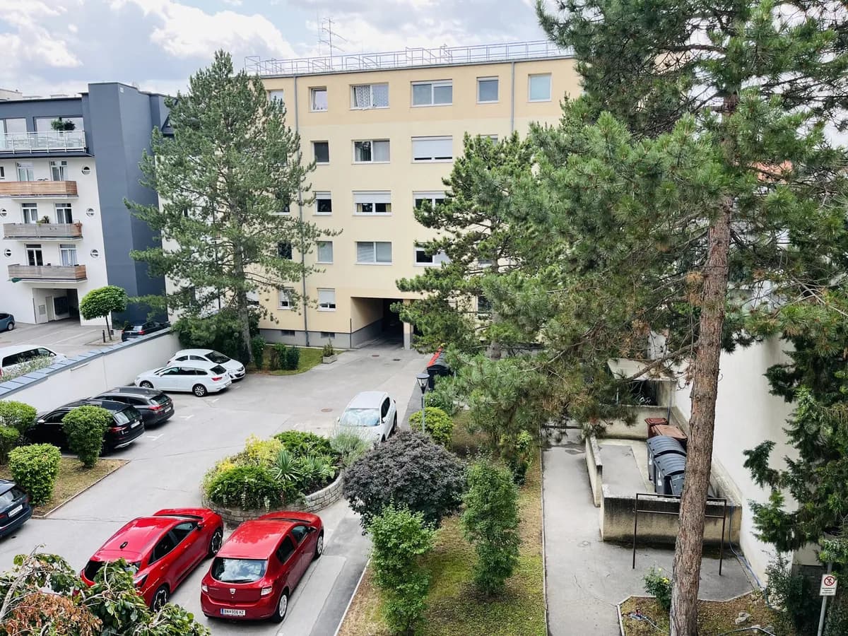 4-Zimmer-Wohnung kaufen in Baden – 90,43 m², € 298.000 – Bild 12 von 27