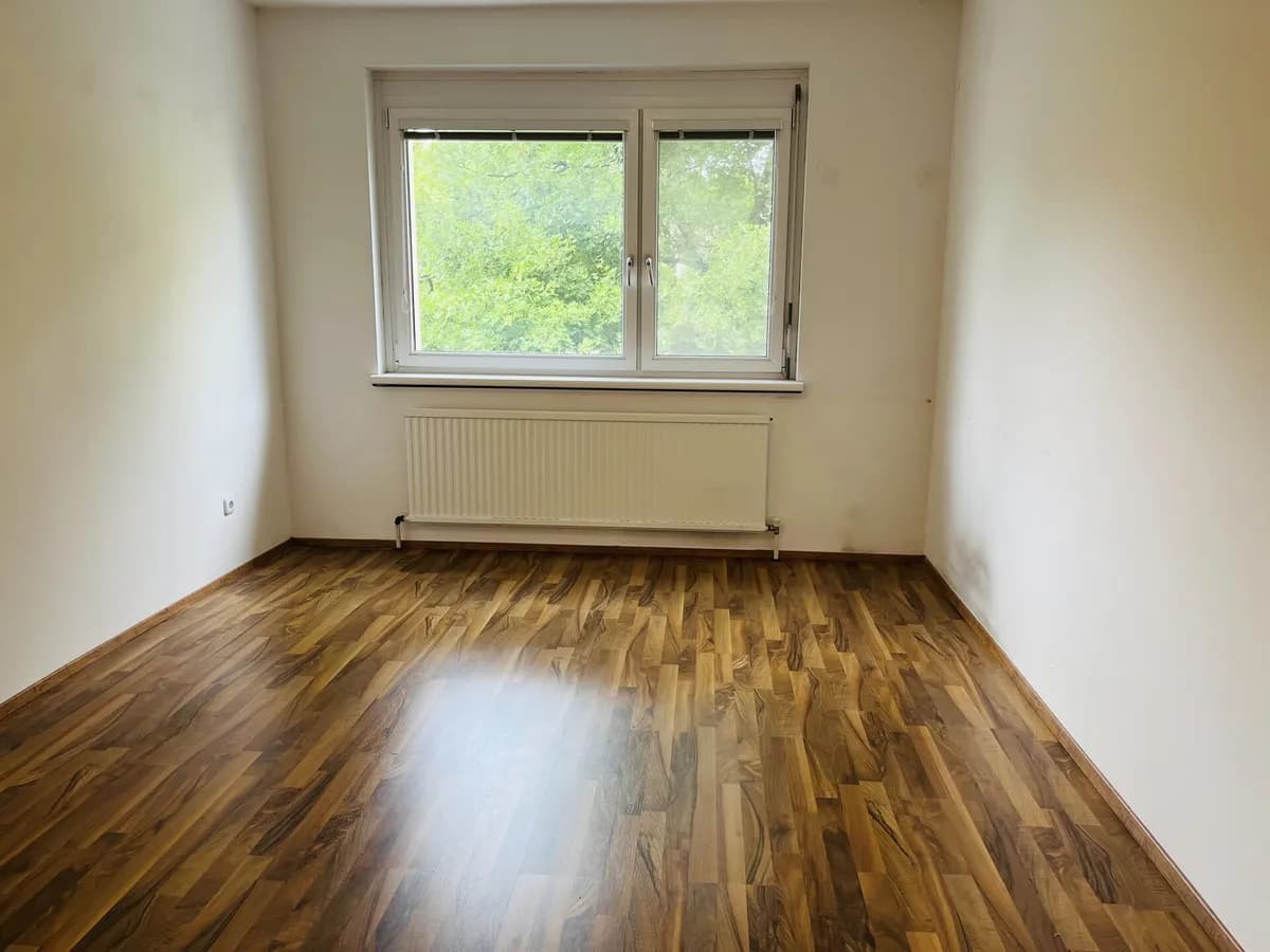 4-Zimmer-Wohnung kaufen in Baden – 90,43 m², € 298.000 – Bild 13 von 27