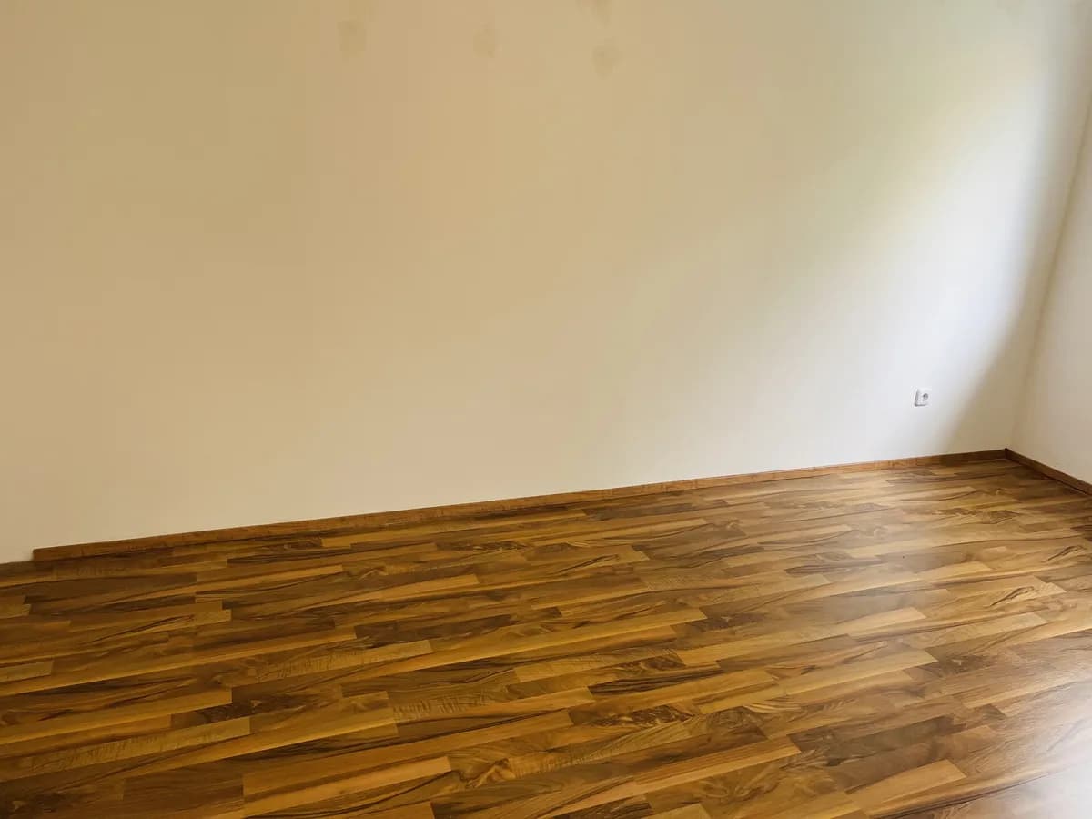 4-Zimmer-Wohnung kaufen in Baden – 90,43 m², € 298.000 – Bild 14 von 27