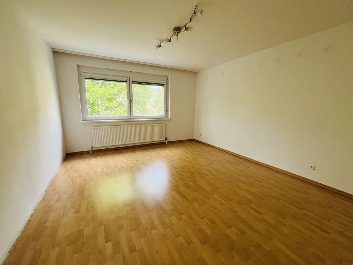 4-Zimmer-Wohnung kaufen in Baden – 90,43 m², € 298.000 – Bild 15 von 27