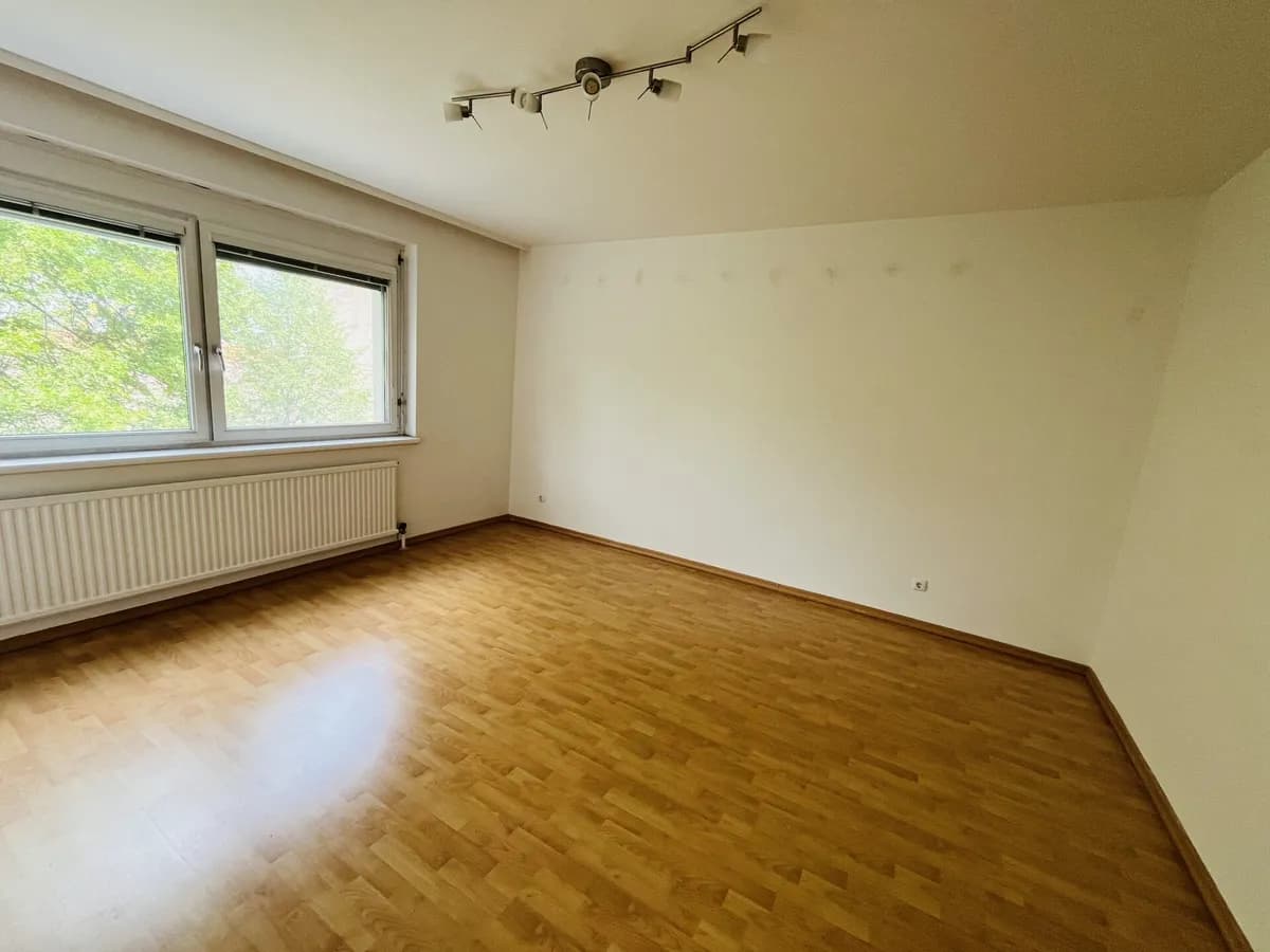 4-Zimmer-Wohnung kaufen in Baden – 90,43 m², € 298.000 – Bild 16 von 27
