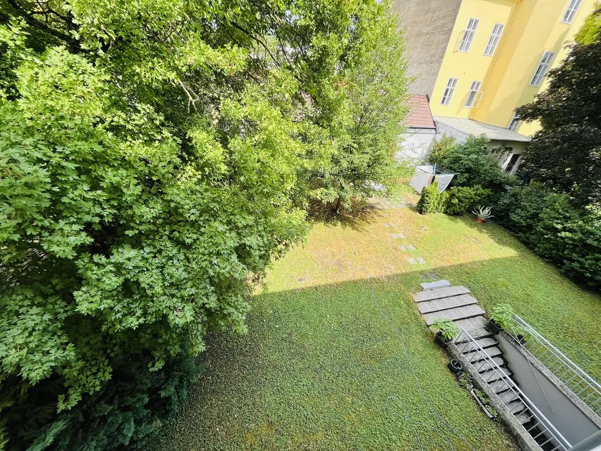 4-Zimmer-Wohnung kaufen in Baden – 90,43 m², € 298.000 – Bild 17 von 27