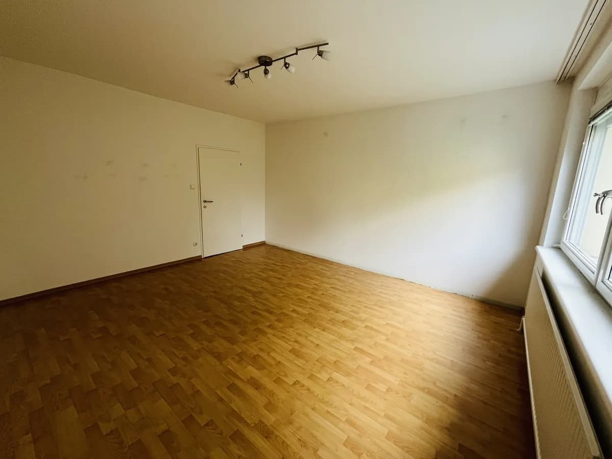 4-Zimmer-Wohnung kaufen in Baden – 90,43 m², € 298.000 – Bild 18 von 27