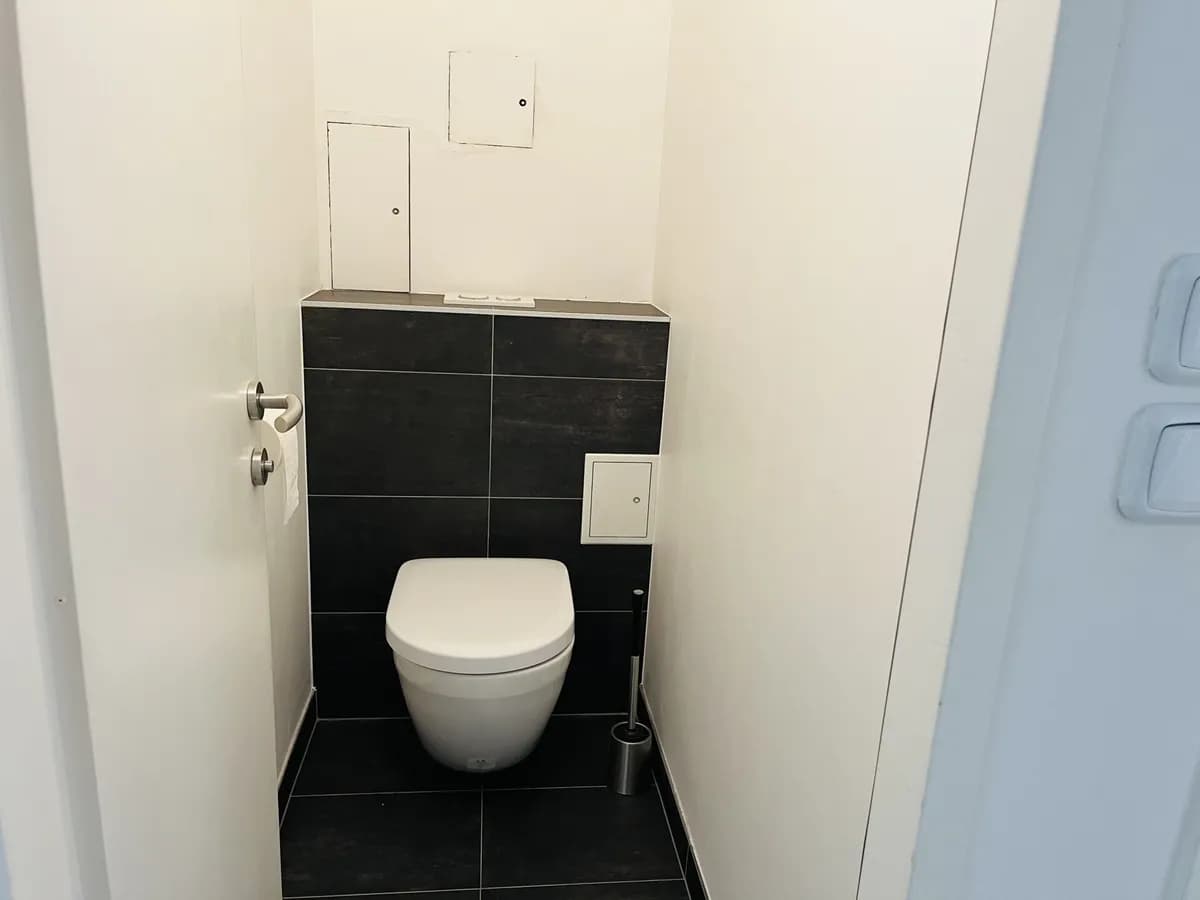 4-Zimmer-Wohnung kaufen in Baden – 90,43 m², € 298.000 – Bild 19 von 27