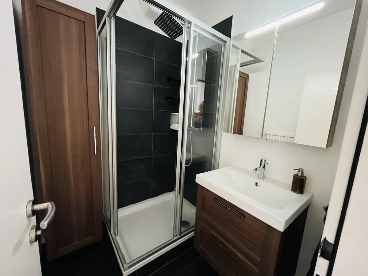 4-Zimmer-Wohnung kaufen in Baden – 90,43 m², € 298.000 – Bild 20 von 27