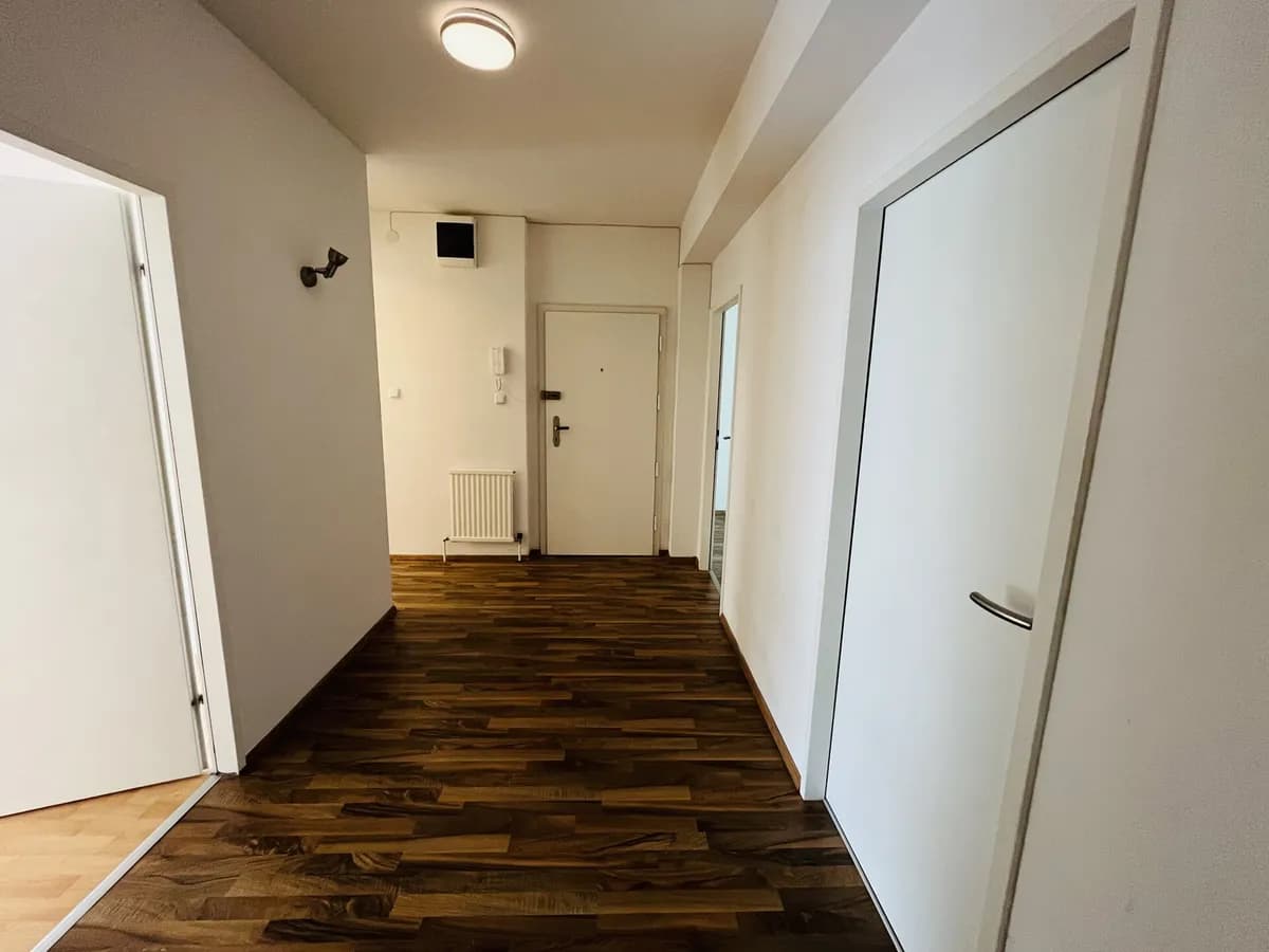 4-Zimmer-Wohnung kaufen in Baden – 90,43 m², € 298.000 – Bild 21 von 27
