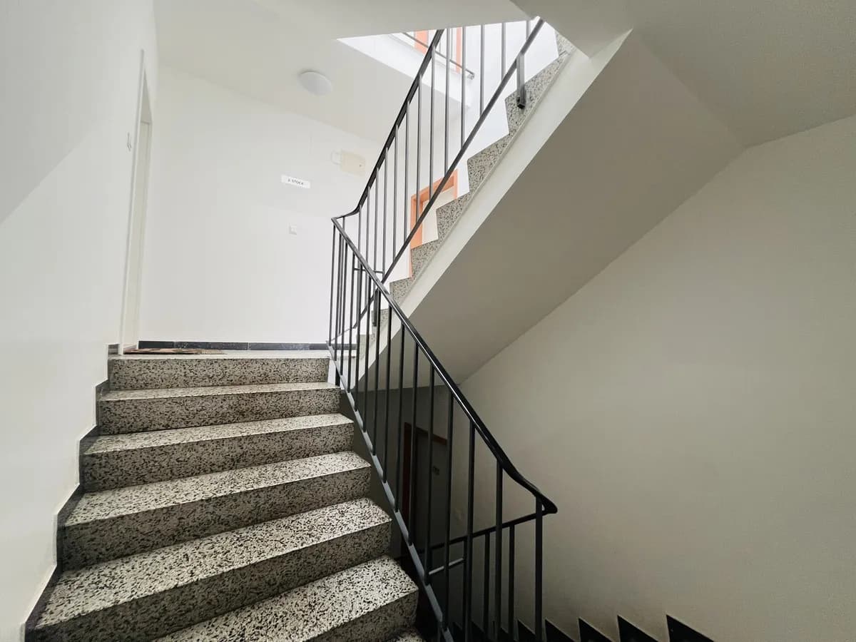 4-Zimmer-Wohnung kaufen in Baden – 90,43 m², € 298.000 – Bild 23 von 27