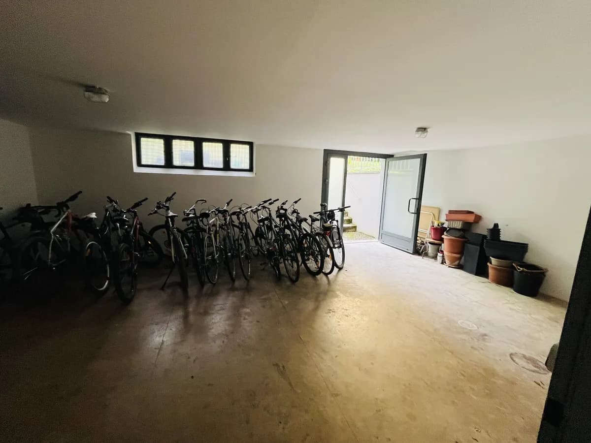 4-Zimmer-Wohnung kaufen in Baden – 90,43 m², € 298.000 – Bild 24 von 27