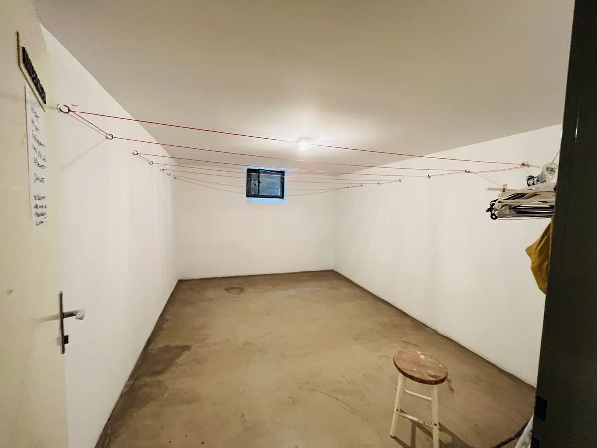 4-Zimmer-Wohnung kaufen in Baden – 90,43 m², € 298.000 – Bild 25 von 27
