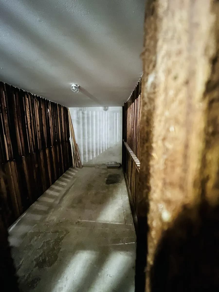 4-Zimmer-Wohnung kaufen in Baden – 90,43 m², € 298.000 – Bild 26 von 27