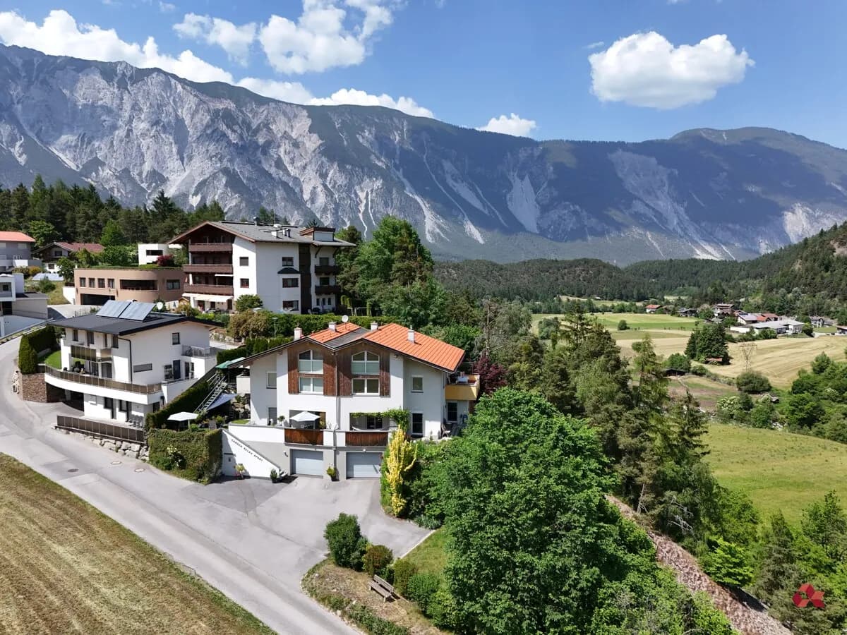 4-Zimmer-Haus kaufen in Imst – 134,96 m², € 699.000 – Bild 4 von 30