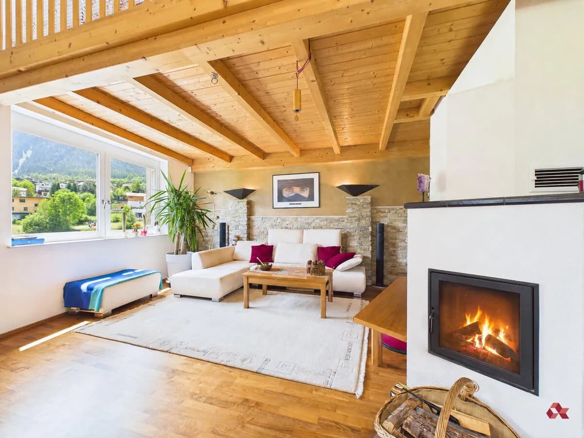 4-Zimmer-Haus kaufen in Imst – 134,96 m², € 699.000 – Bild 8 von 30