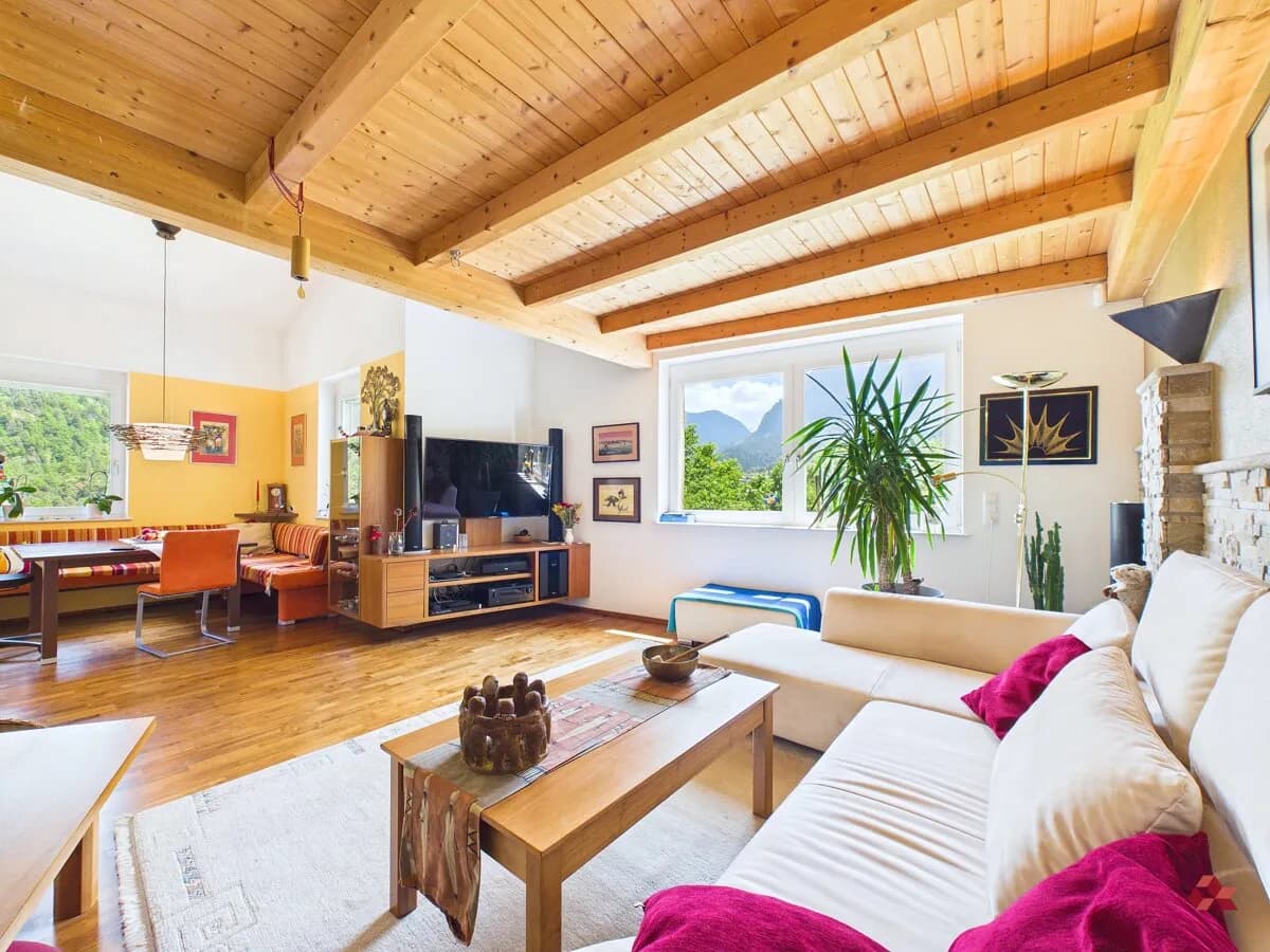 4-Zimmer-Haus kaufen in Imst – 134,96 m², € 699.000 – Bild 9 von 30