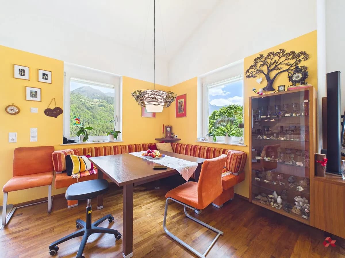 4-Zimmer-Haus kaufen in Imst – 134,96 m², € 699.000 – Bild 10 von 30