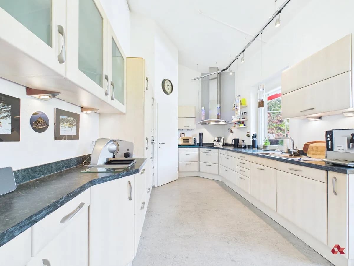 4-Zimmer-Haus kaufen in Imst – 134,96 m², € 699.000 – Bild 11 von 30
