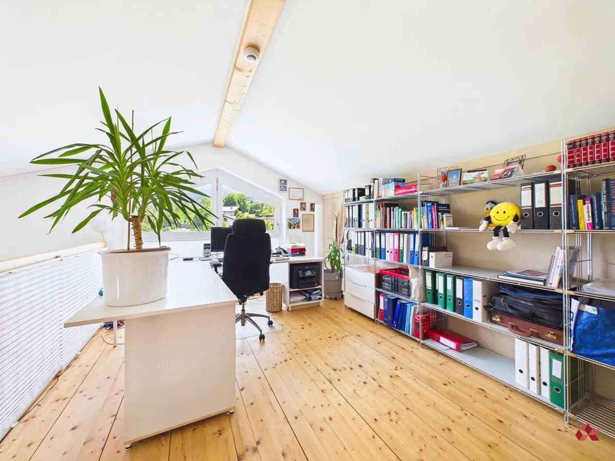 4-Zimmer-Haus kaufen in Imst – 134,96 m², € 699.000 – Bild 12 von 30