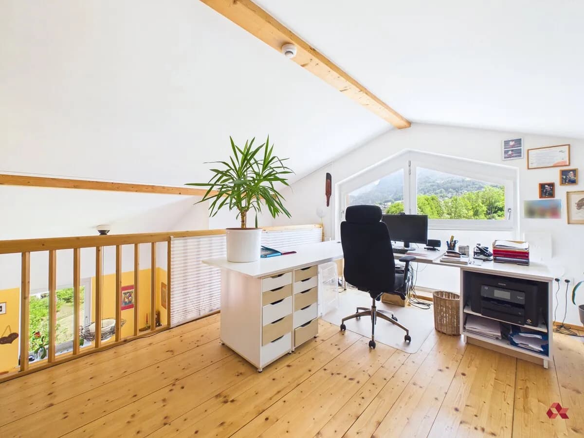 4-Zimmer-Haus kaufen in Imst – 134,96 m², € 699.000 – Bild 13 von 30