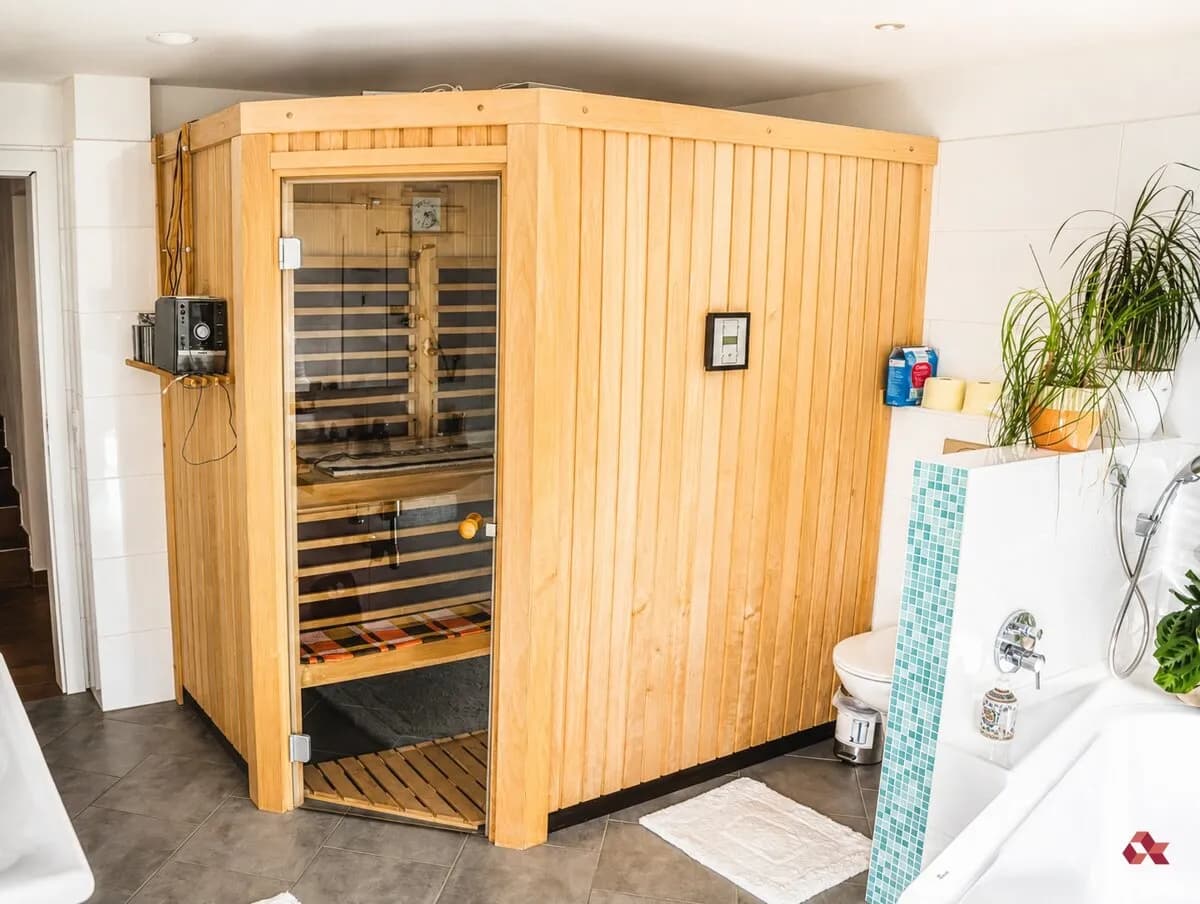 4-Zimmer-Haus kaufen in Imst – 134,96 m², € 699.000 – Bild 15 von 30