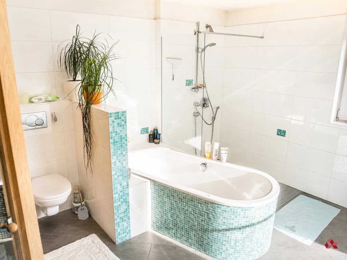 4-Zimmer-Haus kaufen in Imst – 134,96 m², € 699.000 – Bild 16 von 30