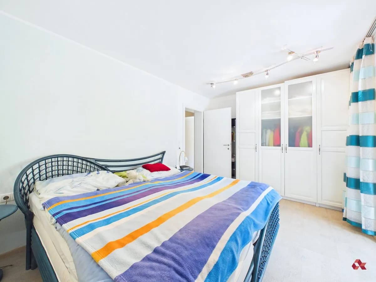 4-Zimmer-Haus kaufen in Imst – 134,96 m², € 699.000 – Bild 17 von 30