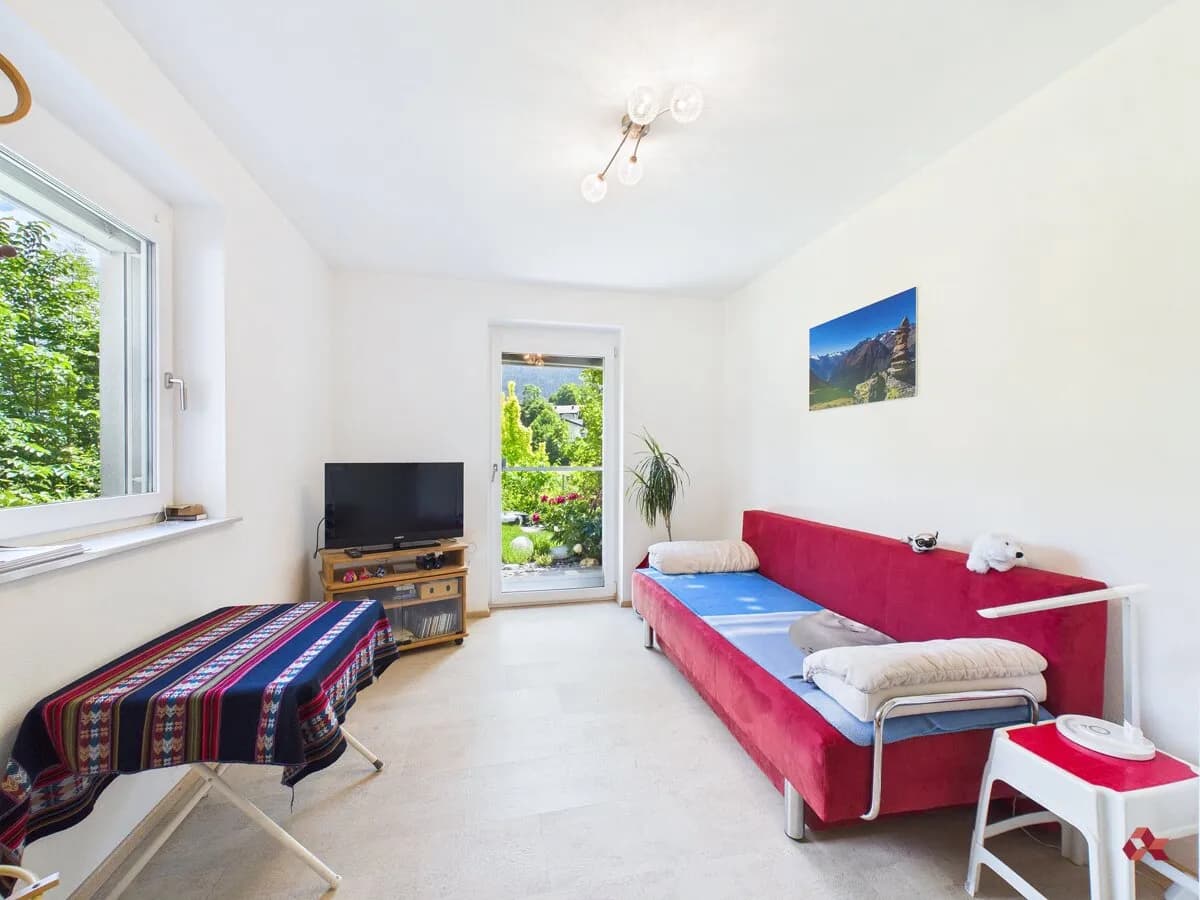 4-Zimmer-Haus kaufen in Imst – 134,96 m², € 699.000 – Bild 18 von 30