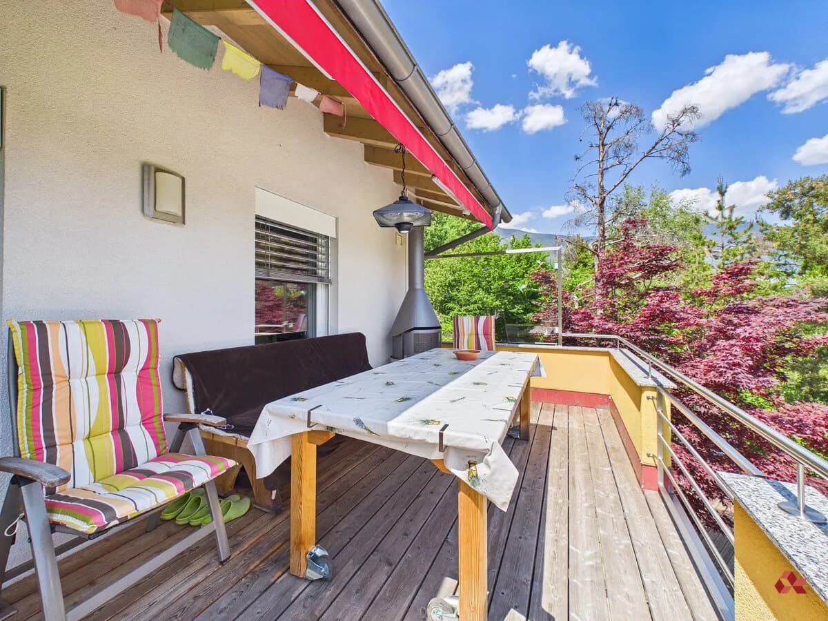 4-Zimmer-Haus kaufen in Imst – 134,96 m², € 699.000 – Bild 19 von 30