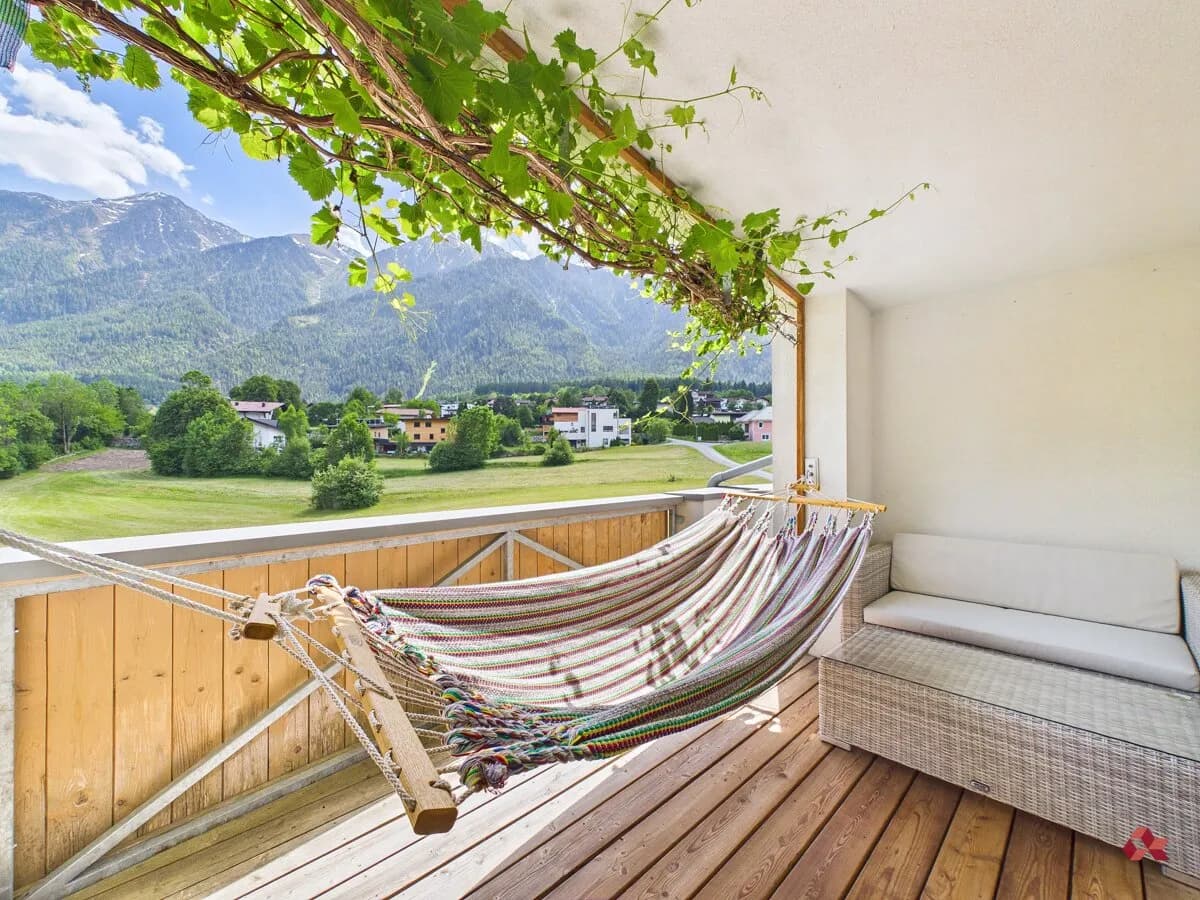 4-Zimmer-Haus kaufen in Imst – 134,96 m², € 699.000 – Bild 20 von 30