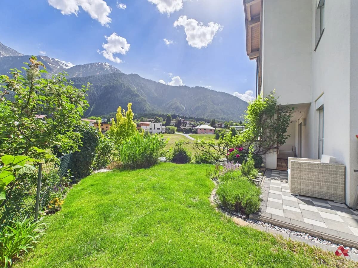 4-Zimmer-Haus kaufen in Imst – 134,96 m², € 699.000 – Bild 21 von 30