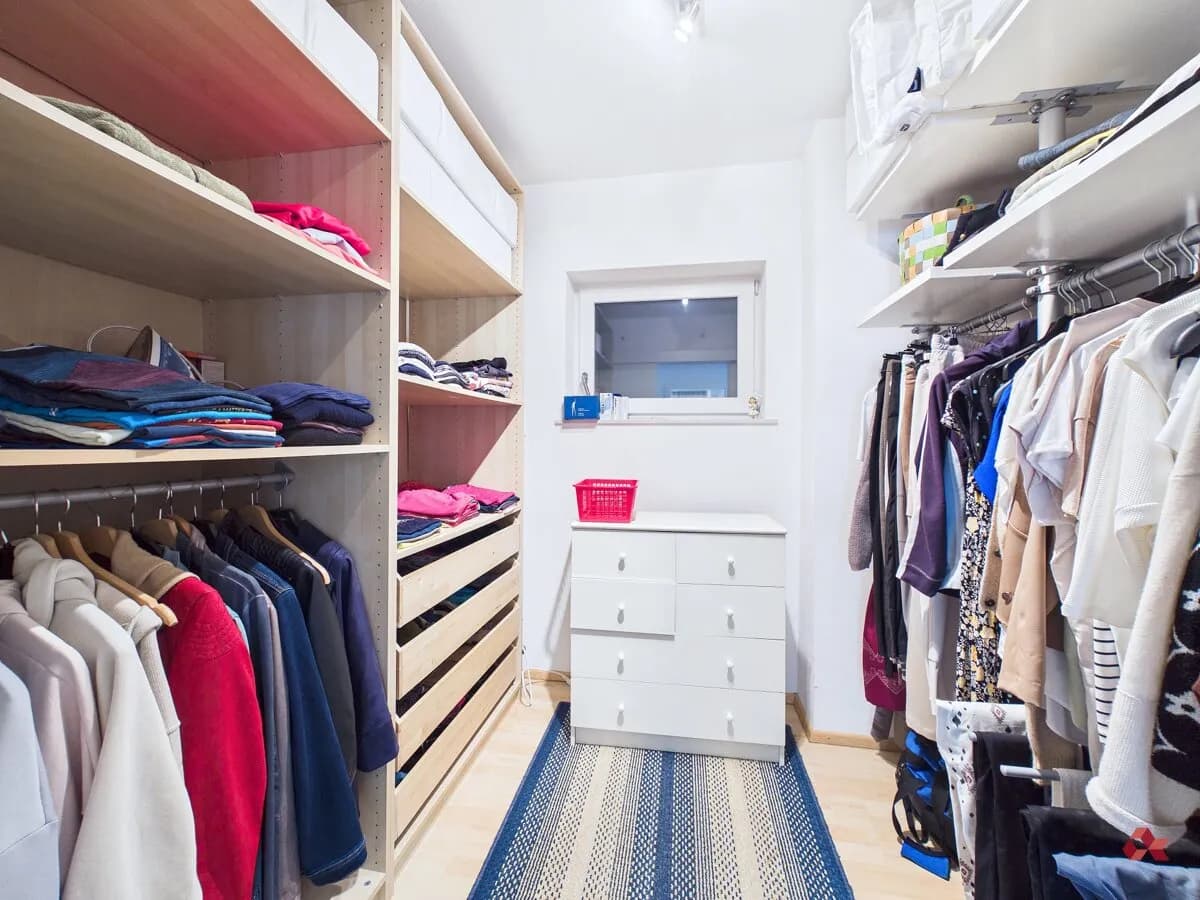 4-Zimmer-Haus kaufen in Imst – 134,96 m², € 699.000 – Bild 24 von 30