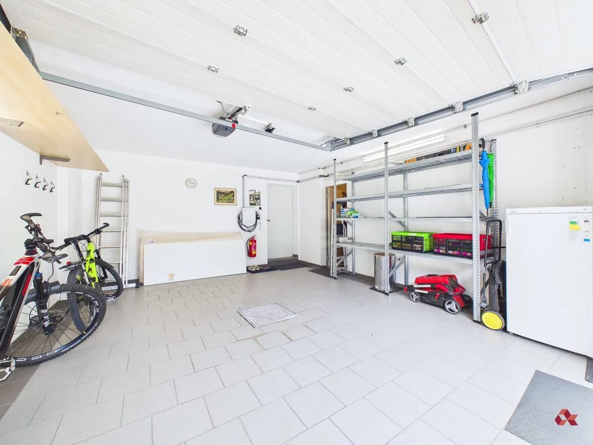 4-Zimmer-Haus kaufen in Imst – 134,96 m², € 699.000 – Bild 25 von 30