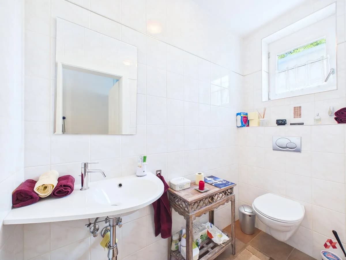 4-Zimmer-Haus kaufen in Imst – 134,96 m², € 699.000 – Bild 26 von 30