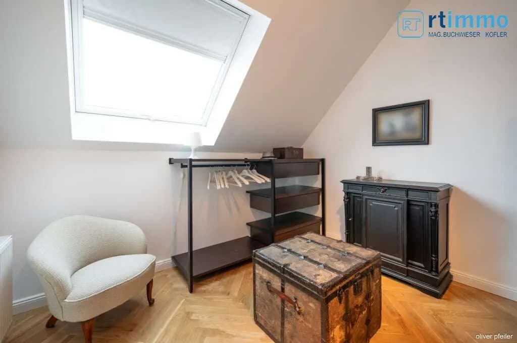 5-Zimmer-Wohnung kaufen in Wien – 138 m², € 1.298.000 – Bild 7 von 17