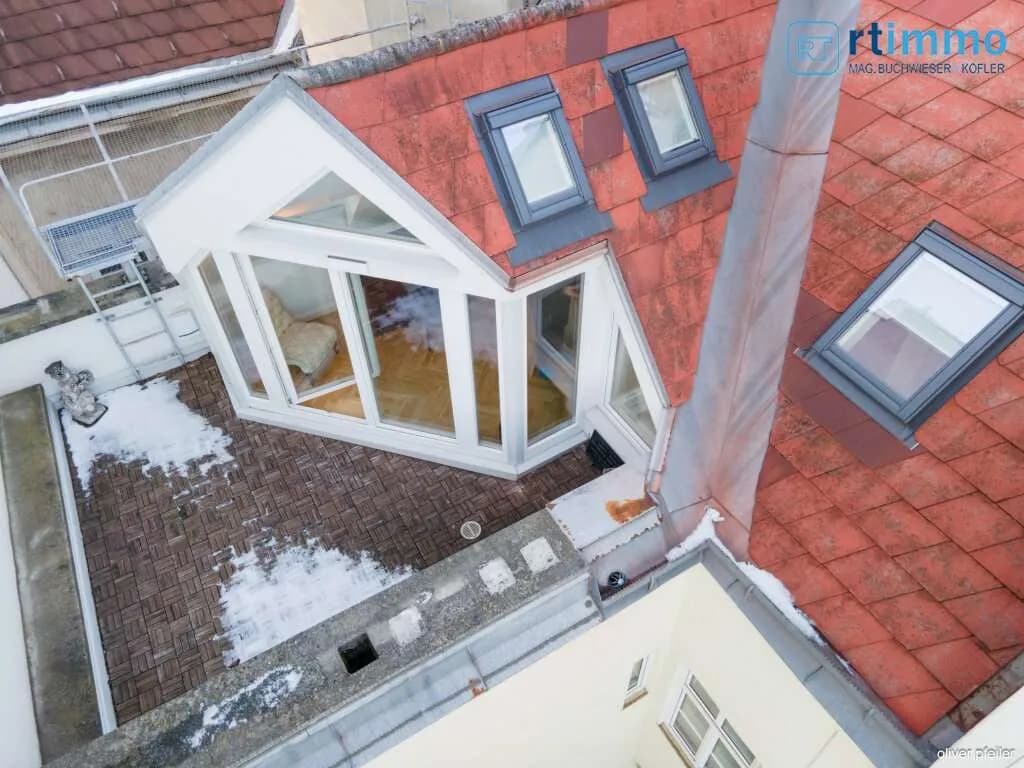 5-Zimmer-Wohnung kaufen in Wien – 138 m², € 1.298.000 – Bild 9 von 17