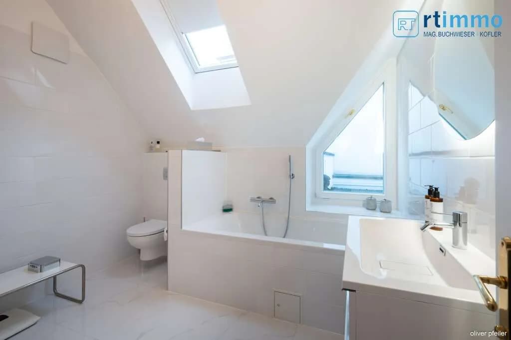 5-Zimmer-Wohnung kaufen in Wien – 138 m², € 1.298.000 – Bild 10 von 17