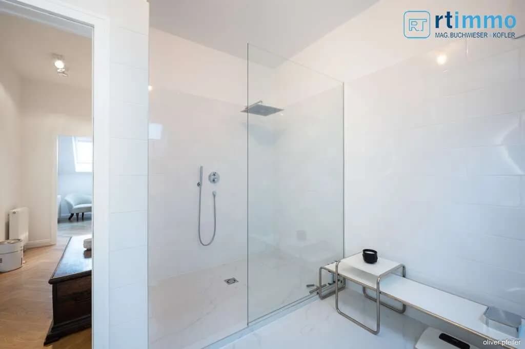 5-Zimmer-Wohnung kaufen in Wien – 138 m², € 1.298.000 – Bild 11 von 17