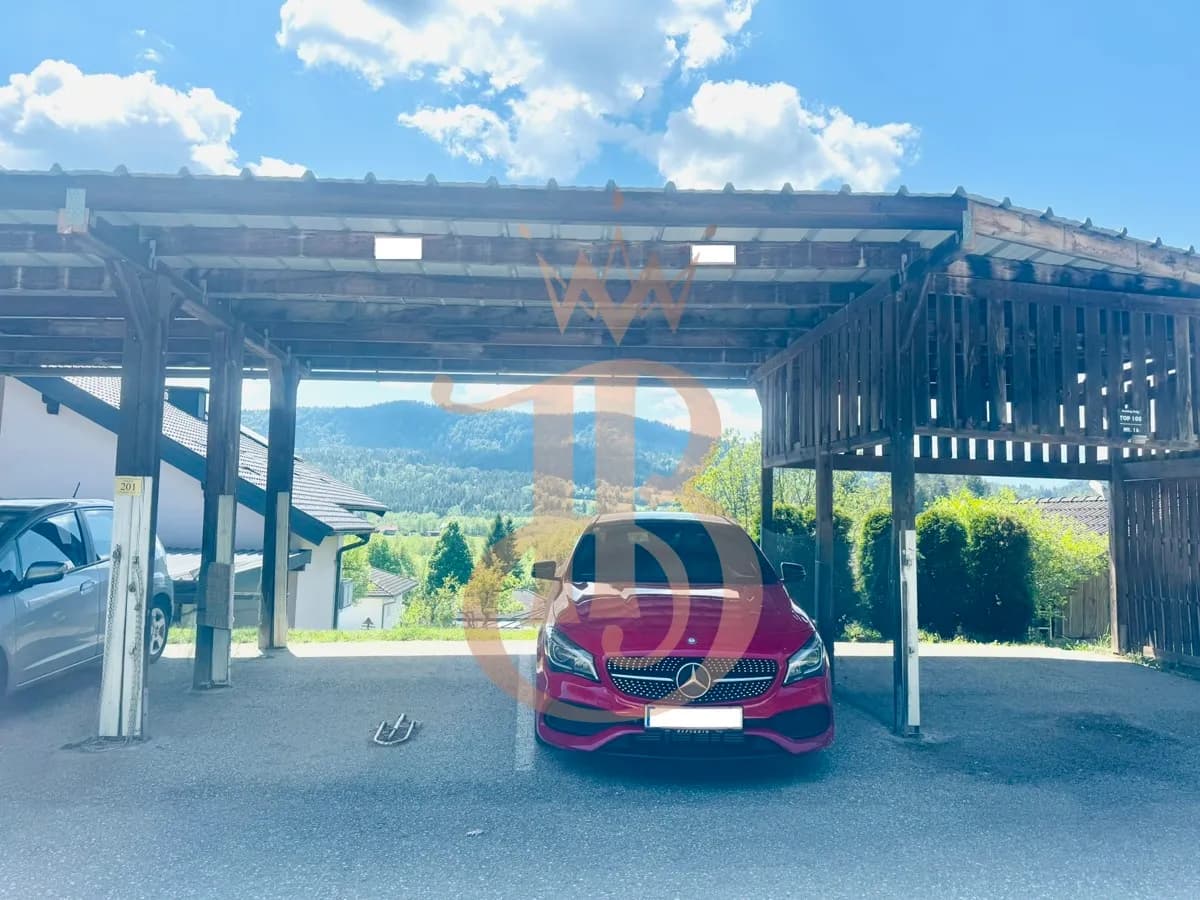 6-Zimmer-Wohnung kaufen in Klagenfurt Land – 153 m², € 239.000 – Bild 21 von 22