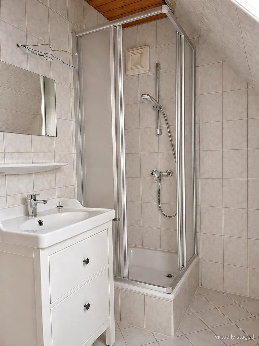 3-Zimmer-Wohnung mieten in Murtal – 71,56 m², € 706 – Bild 3 von 10